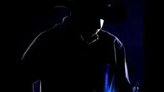 Interview of Ron Collins | Las Vegas' Got Talent