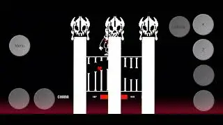 austale last breath sans phase 3 Android