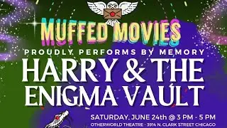How to calm a child wizard