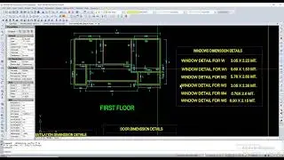 FCP FINAL VIDEO