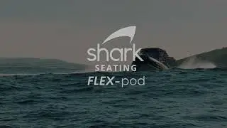 Shark INNOVATION FLEXPOD IBEX24