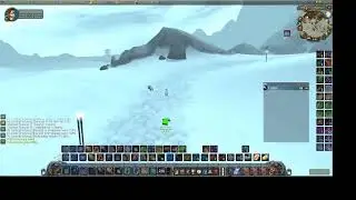 khrontor Live Stream