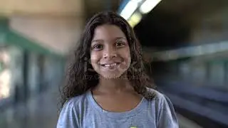 894,142 Child Stock Videos and Royalty Free Footage   iStock 6