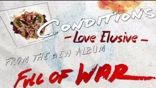 Conditions 