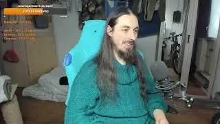 Если не хочется жить