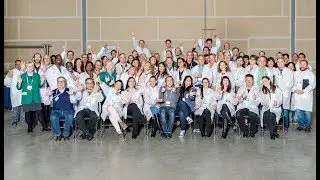 Прямая трансляция пользователя GORSHKOFFTV
