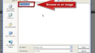 How to add ALT text to Images in D2L