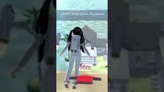 id rumah:59164400537214  #sakuraschoolsimulator like & subscribe yah