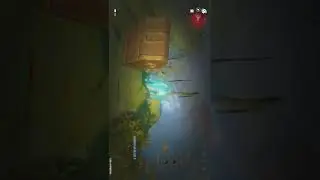 HOW TO GET THIS PRECIOUS CHEST IN RED ZONE SUMERU 