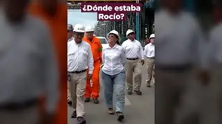 ¿Quién será el próximo Gobernador de Veracruz?
