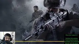 Call of Duty Mobile | desiprogrammer