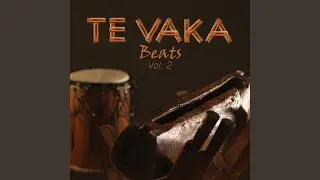 Lumanaki