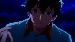 Пластиковые Воспоминания / Plastic Memories (プラスティック・メモリーズ) Asayake no Starmine (Russian Cover)