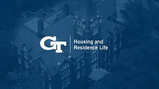 2024-25 Housing: What to Know and Consider