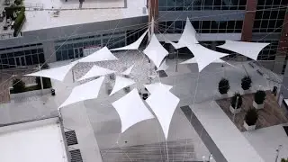 GuildWorks - Architects of the Air
