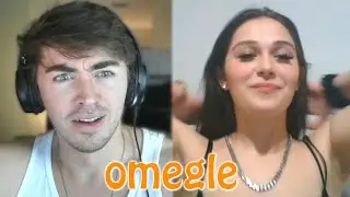 OMEGLE'S RESTRICTED SECTION 36
