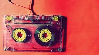 Natti Natasha ft Yomiel-La Pelea (Audio)