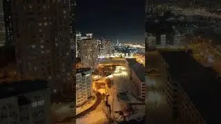 Марио обманули в костюме принцессы 