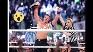 ALL WWE PLAYERS REAL NOUND WATCH FULL VIDEO