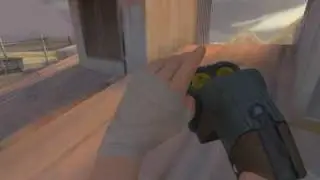 TF2 Scout Jumps: Force-A-Nature Possibilities (comp maps)