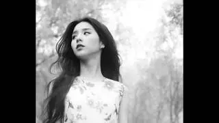 [Teaser] 이달의 소녀 LOOΠΔ "Asterisk"  (FANMADE)