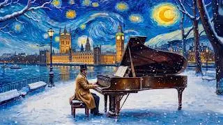 ( No Ads ) 15 Most Listened To Classical Masterpieces of All Time🎼Mozart, Beethoven, Chopin, Bach,..