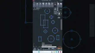 Master AutoCAD’s 