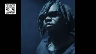 [FREE] Gunna Type Beat "WASTED TIME"