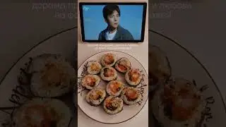 Дорама про дружбу, семью и любовь 💘 