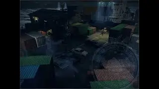 Payday 2 - Watchdogs - Solo DSOD FSS Max + Iter {No AI/Downs}