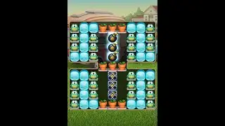 TOON BLAST level 4367