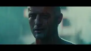 Олег Тиньков поясняет за си-лучи
