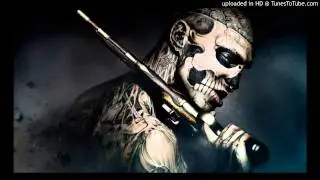 Trap Beat Instrumental 2014 