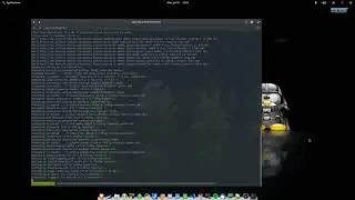How to install PyQt4 on Elementary OS (Linux)