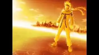 Copie de Naruto Shippuden Hero of the Hidden Leaf soundtrack
