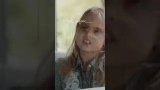 #юрашатунов