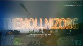 Soldier Engineer 2