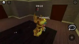 I MADE MY 1ST PIGGY MEME!COME WATCH IT!