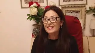 Нам некогда выйти замуж!