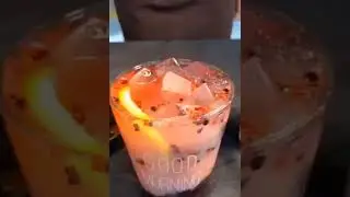 some of the best bar creations