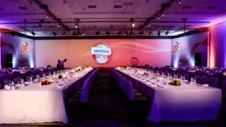 LPC AB-INBEV 2015