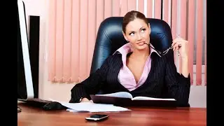 Как добиться увеличения зарплаты не подходя к начальнику