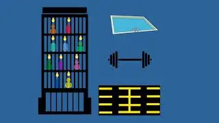 Windows Hosting