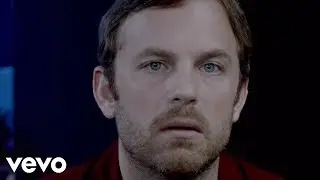 Kings Of Leon - WALLS (Official Video)