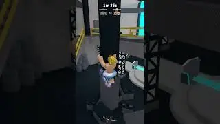 MM2 CHROMA WATERGUN MONTAGE ON BEAT