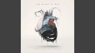 The Way Home