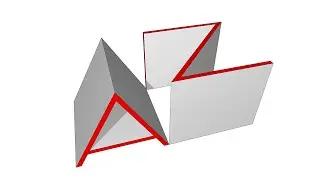 Archicad - Перспектива Перфекциониста