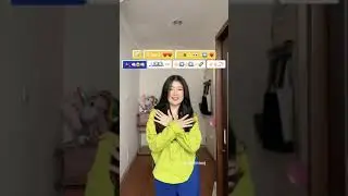 Gemoy banget iniii🥺 @tutordancetiktok💃🏼 #fyp #foryou #dance #tutorial #dancetutorial #tutorialdance