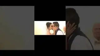 Casamento - Natasha e Bruno - Solene Espaço & Buffet