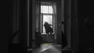 SEVİ VARDİYASI ŞİİRİ - ERAY DEDİK